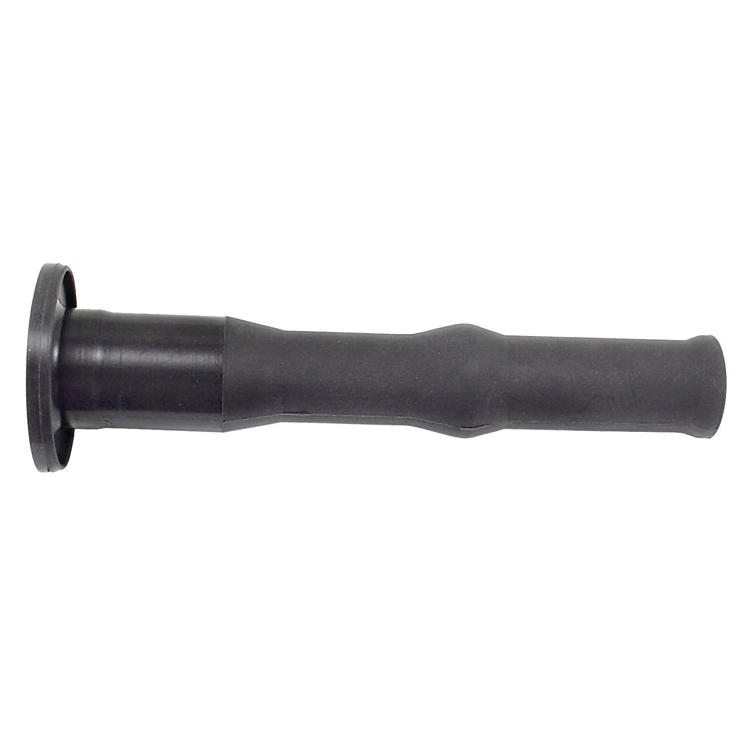 BWD SPB146 - Direct Ignition Coil Boot BWD SPB146 Direct Ignition Coil Boot product image 1 of 1