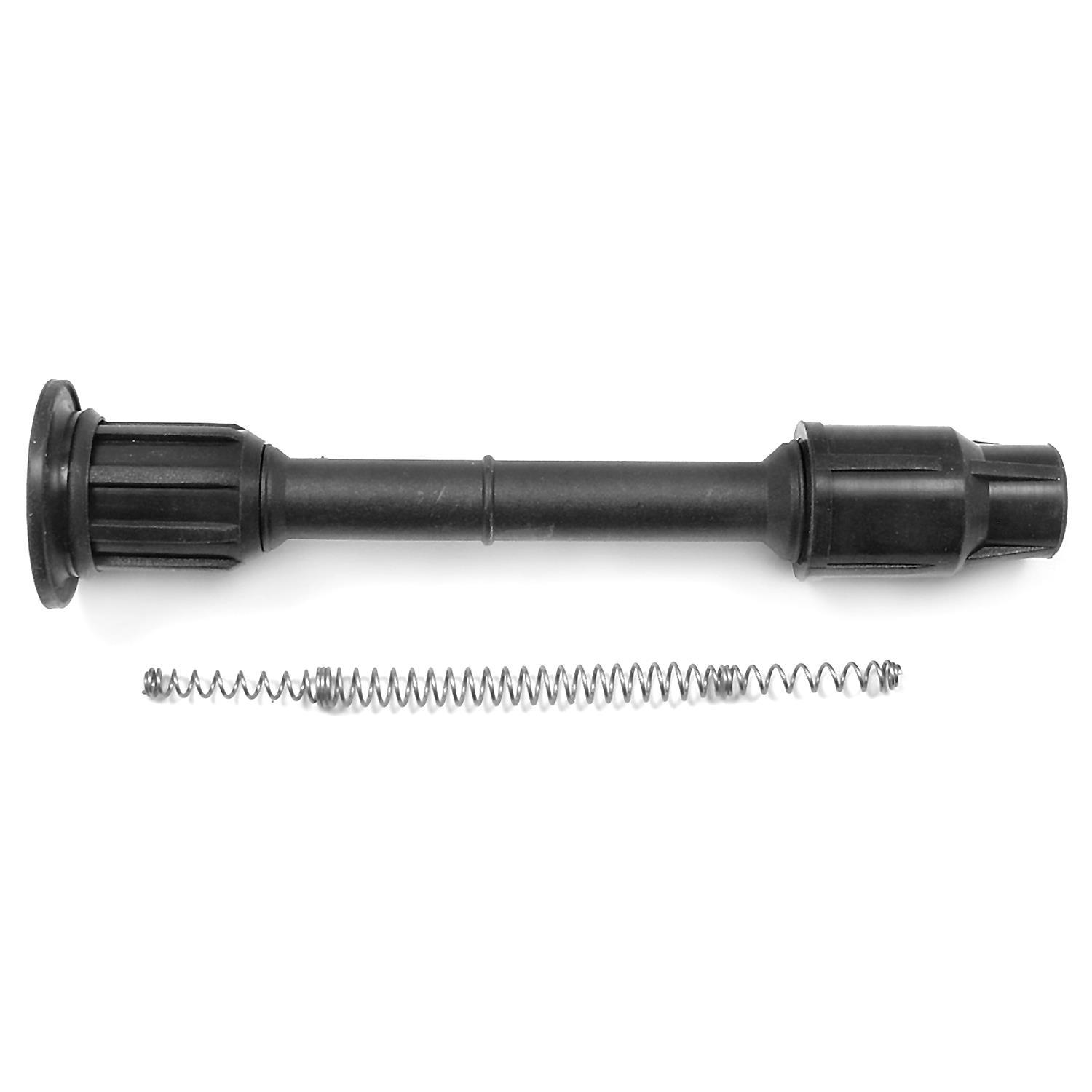 BWD SPB148 - Direct Ignition Coil Boot BWD SPB148 Direct Ignition Coil Boot product image 1 of 1