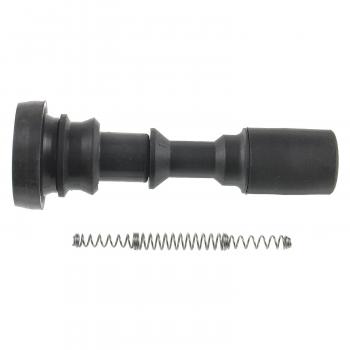 2004 Kia Sedona Direct Ignition Coil Boot