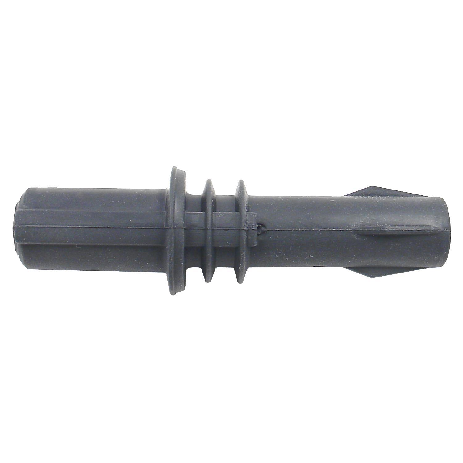 BWD SPB150 - Direct Ignition Coil Boot BWD SPB150 Direct Ignition Coil Boot product image 1 of 1