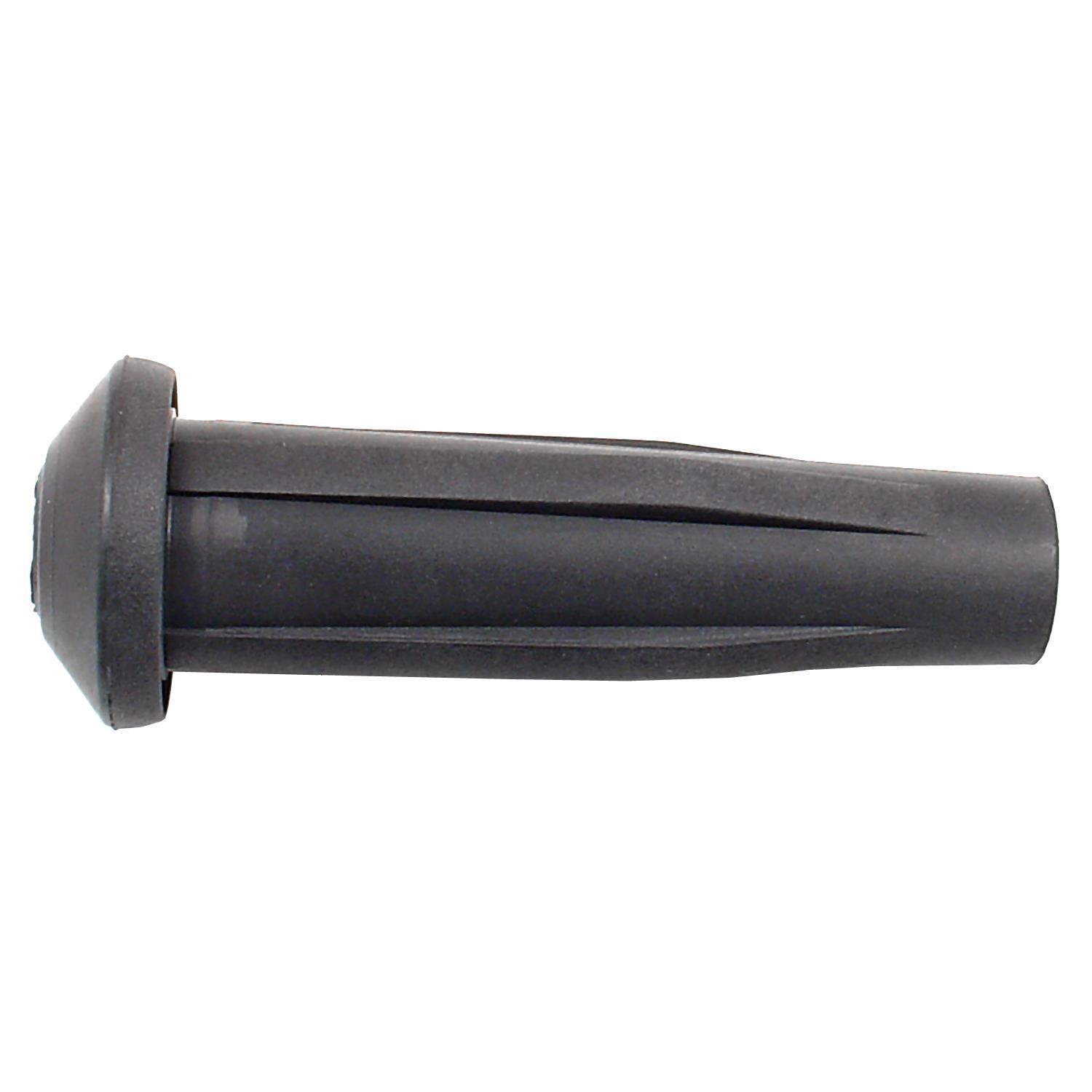 BWD SPB151 - Direct Ignition Coil Boot BWD SPB151 Direct Ignition Coil Boot product image 1 of 1