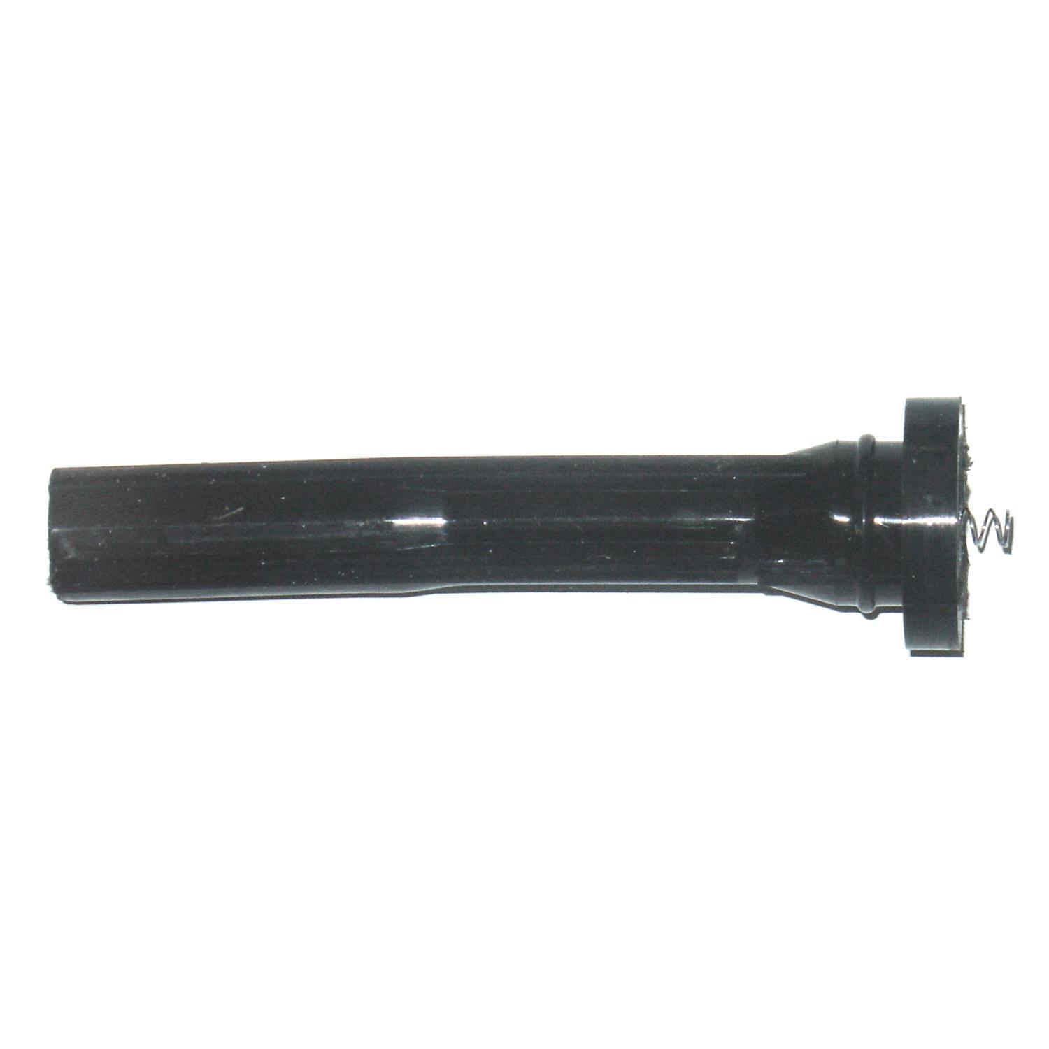 BWD SPB154 - Direct Ignition Coil Boot BWD SPB154 Direct Ignition Coil Boot product image 1 of 1
