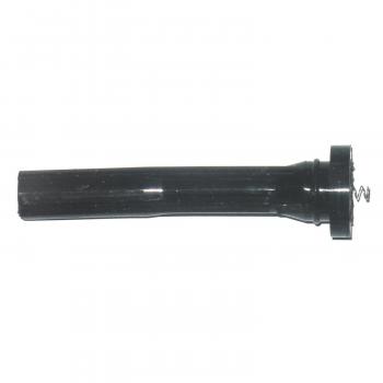 2001 Chevrolet Metro Direct Ignition Coil Boot