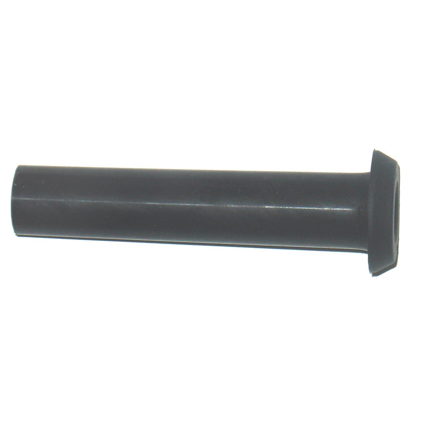 BWD SPB156 - Direct Ignition Coil Boot BWD SPB156 Direct Ignition Coil Boot product image 1 of 1