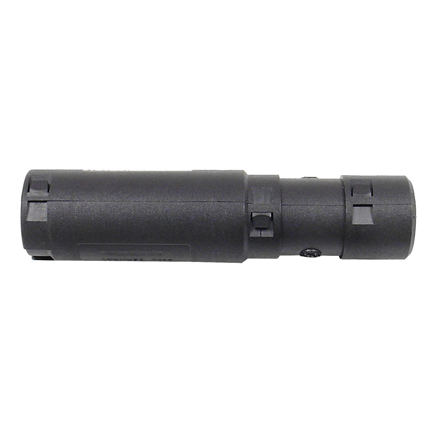 BWD SPB157 - Direct Ignition Coil Boot BWD SPB157 Direct Ignition Coil Boot product image 1 of 1