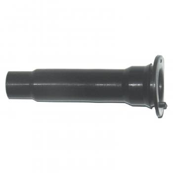 1999 Kia Sportage Direct Ignition Coil Boot