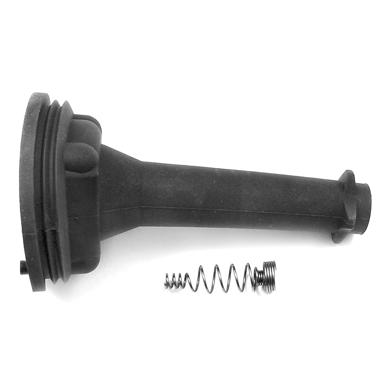 BWD SPB164 Direct Ignition Coil Boot product image 1 of 1