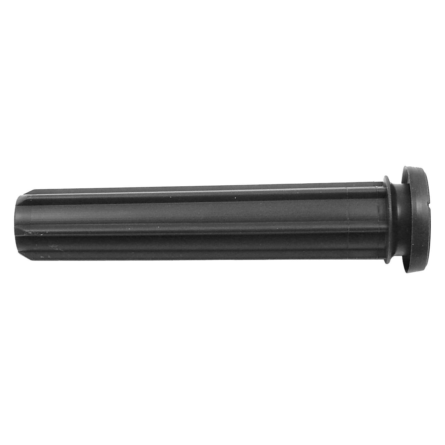 BWD SPB166 - Direct Ignition Coil Boot BWD SPB166 Direct Ignition Coil Boot product image 1 of 1