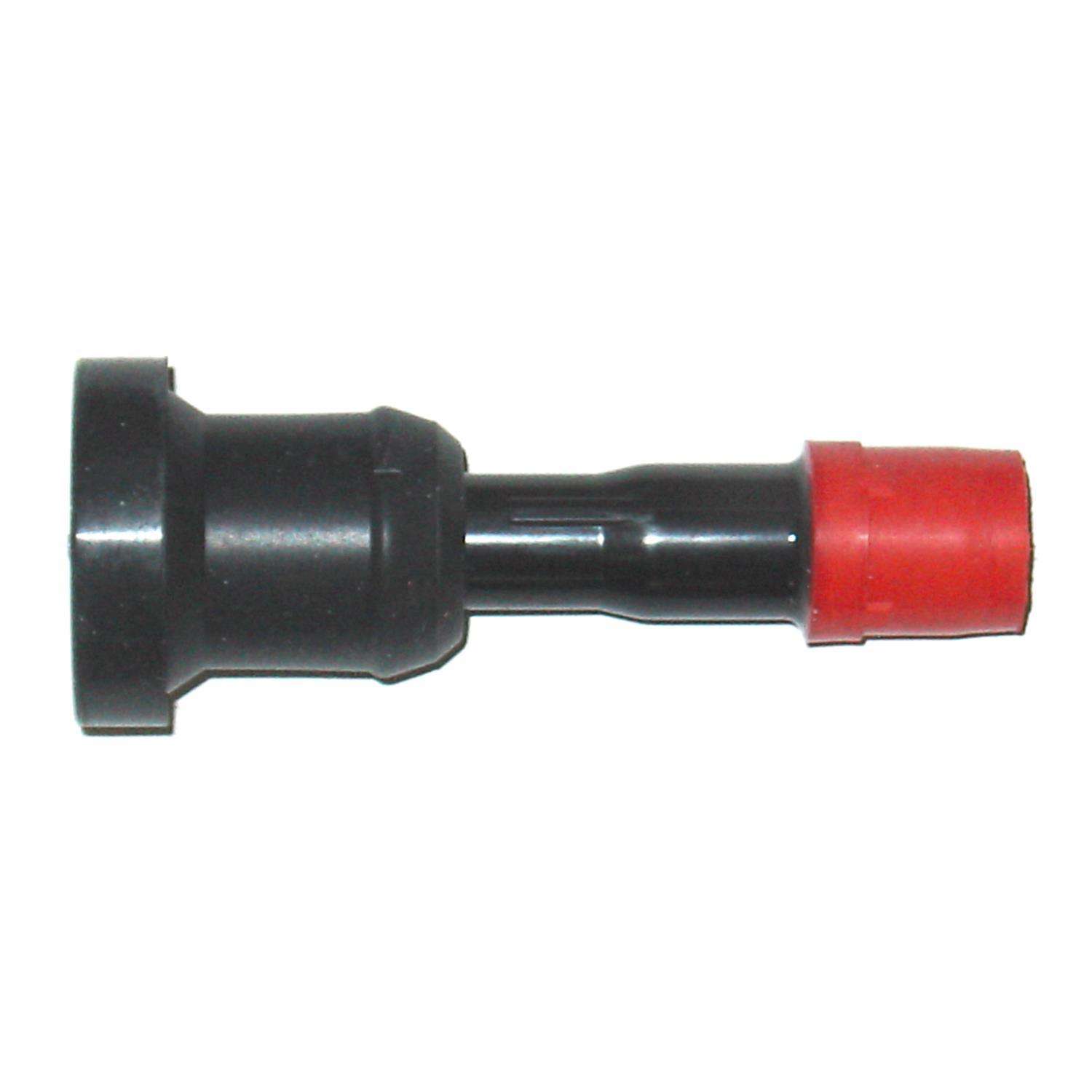BWD SPB167 Direct Ignition Coil Boot product image 1 of 1