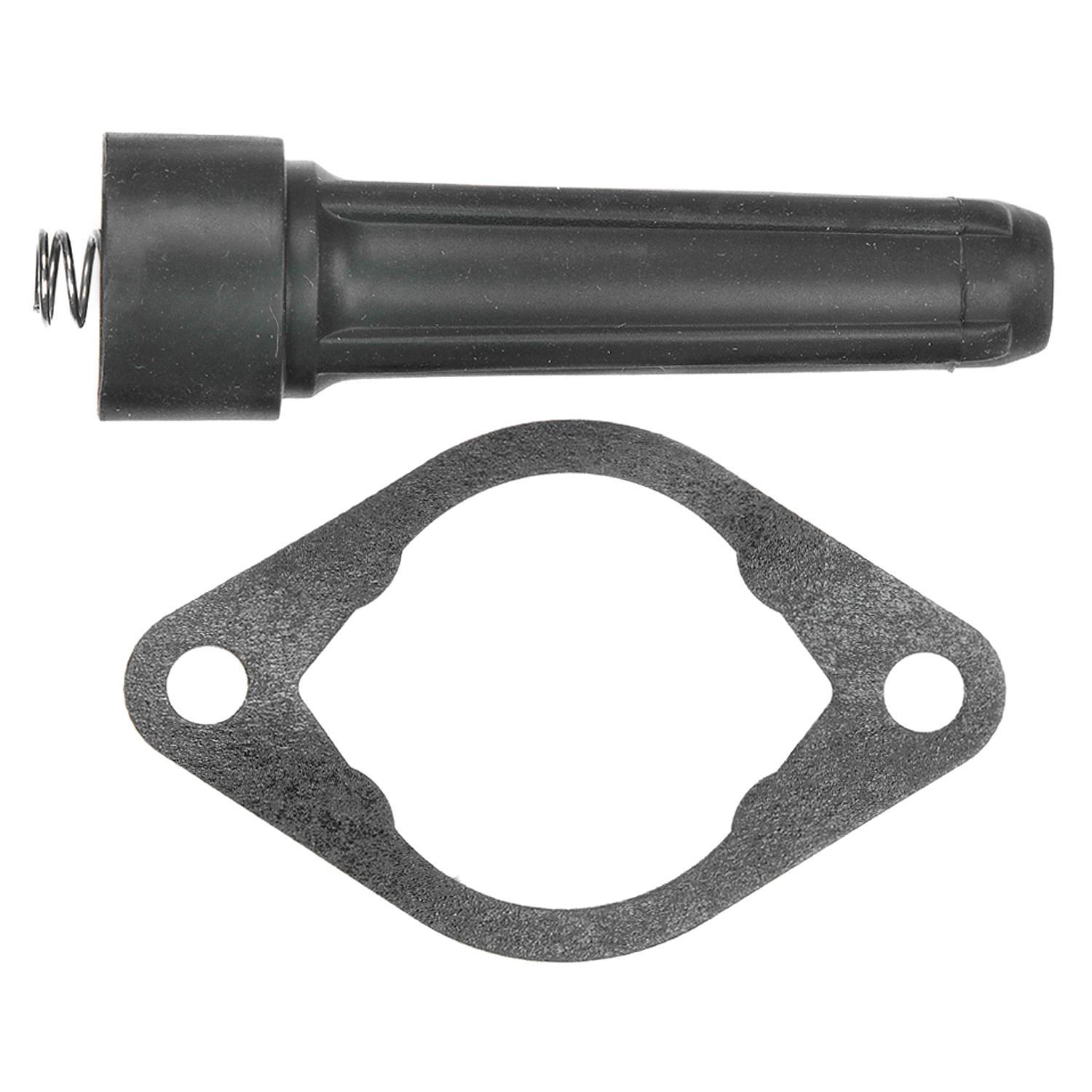 BWD SPB171 - Direct Ignition Coil Boot BWD SPB171 Direct Ignition Coil Boot product image 1 of 1