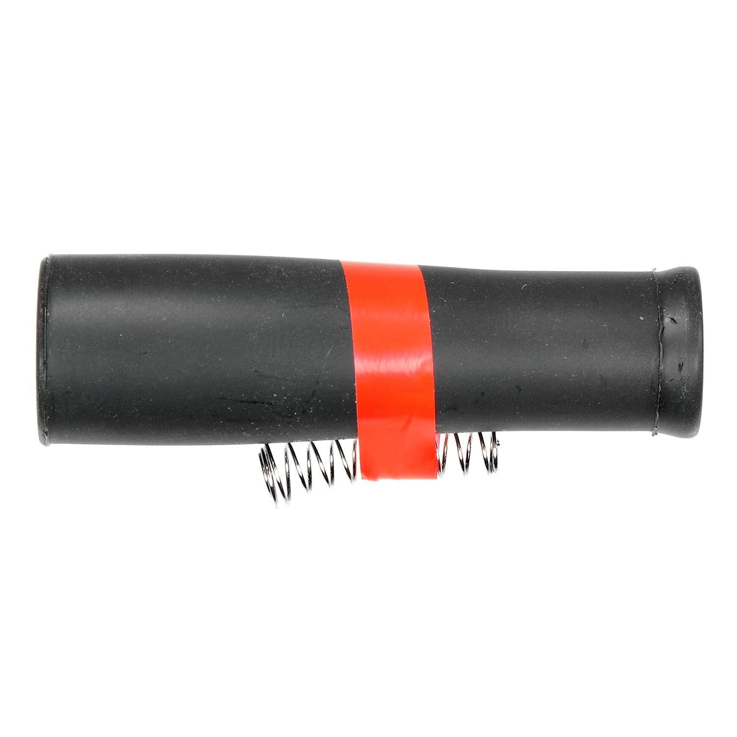 BWD SPB172 Direct Ignition Coil Boot product image 1 of 1