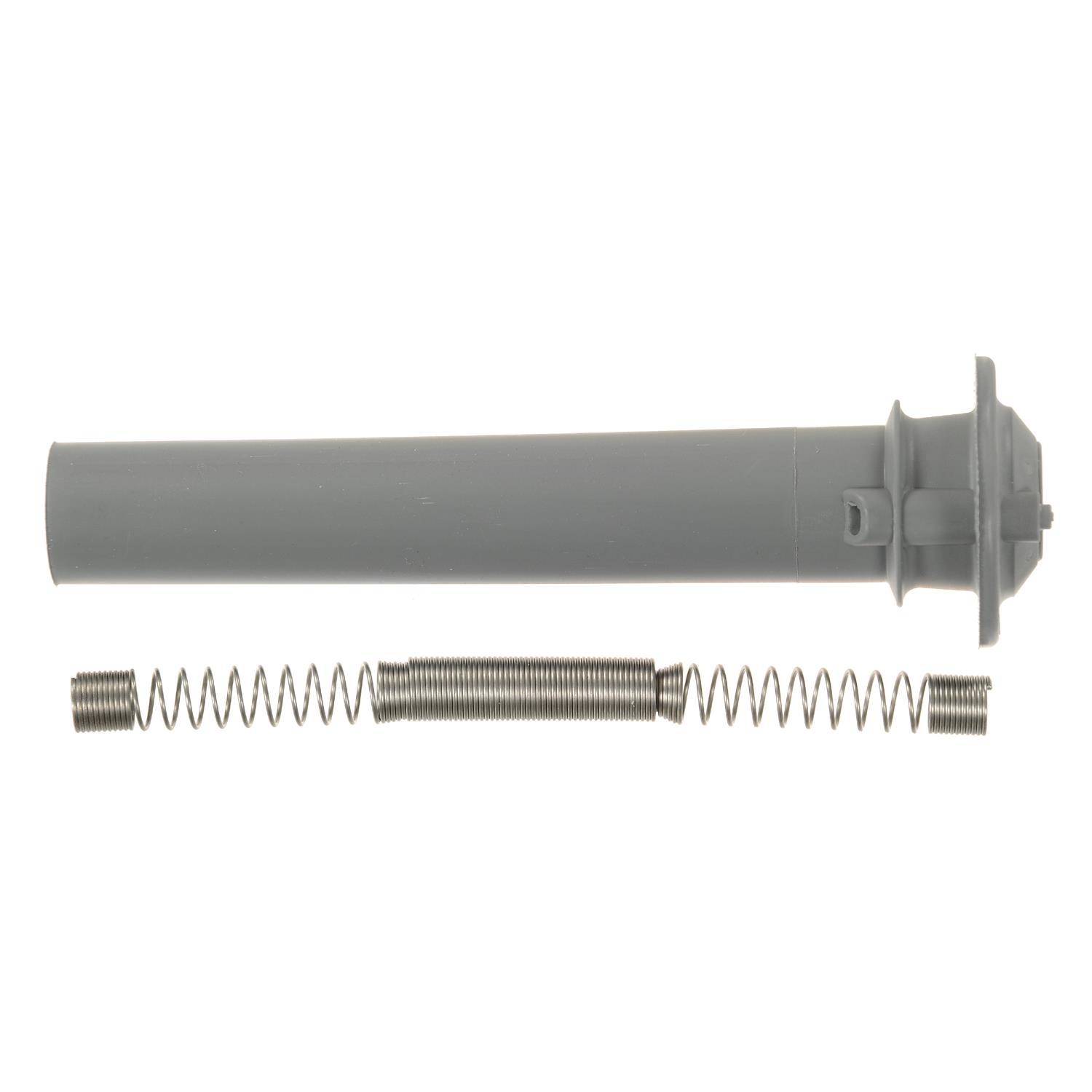 BWD SPB177 Direct Ignition Coil Boot product image 1 of 1