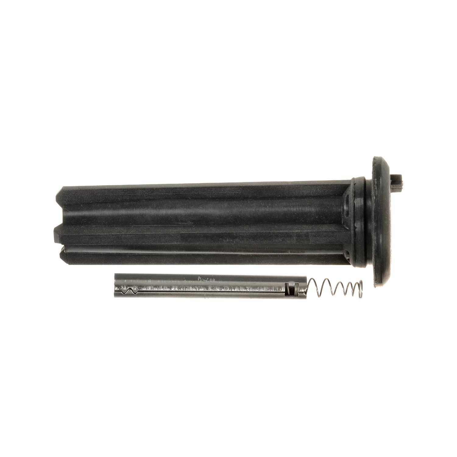BWD SPB179 Direct Ignition Coil Boot product image 1 of 1