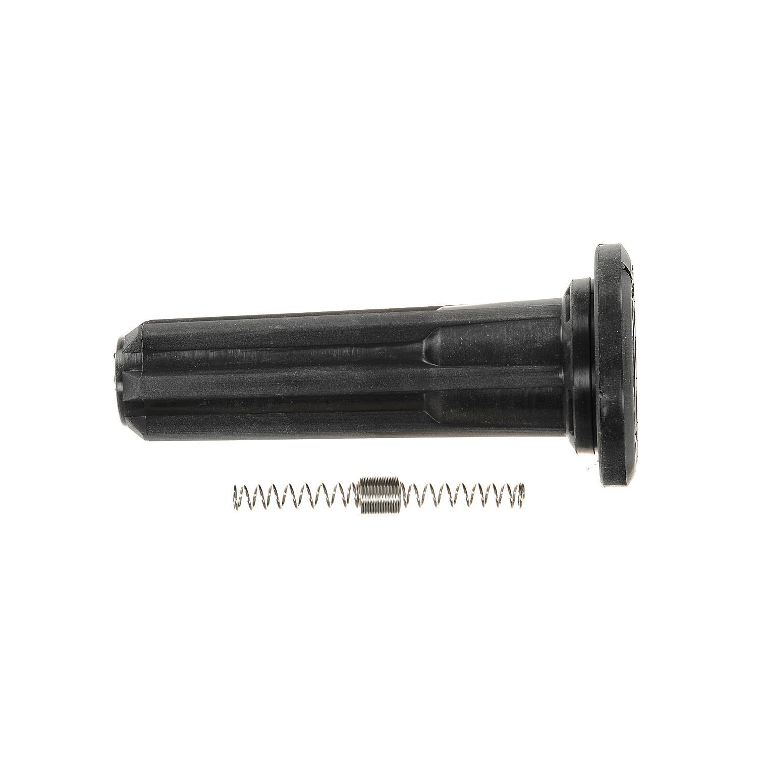 BWD SPB180 - Direct Ignition Coil Boot BWD SPB180 Direct Ignition Coil Boot product image 1 of 1