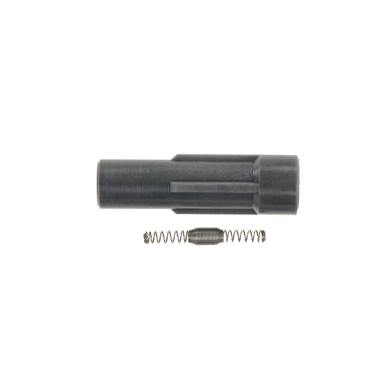 BWD SPB184 - Direct Ignition Coil Boot BWD SPB184 Direct Ignition Coil Boot product image 1 of 1
