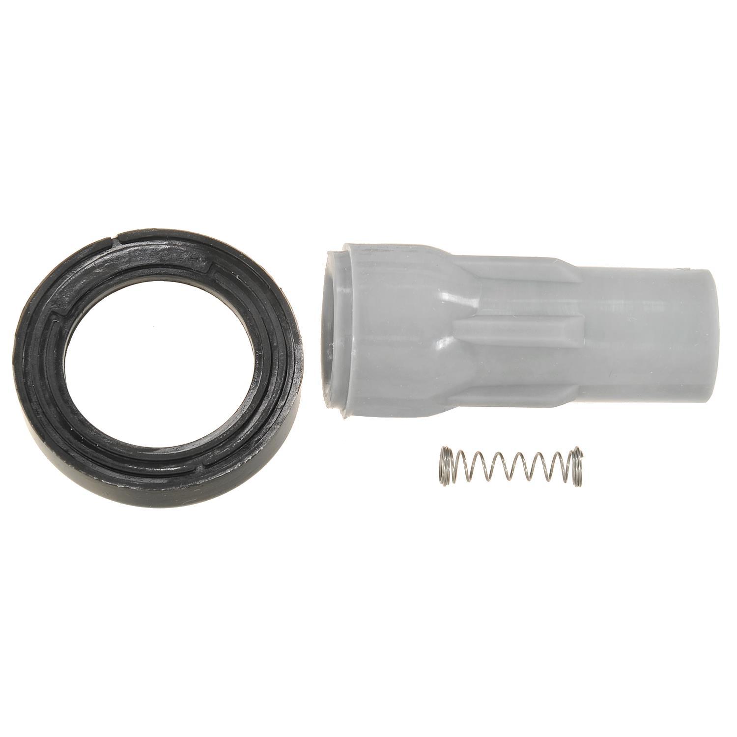 BWD SPB187 - Direct Ignition Coil Boot BWD SPB187 Direct Ignition Coil Boot product image 1 of 1