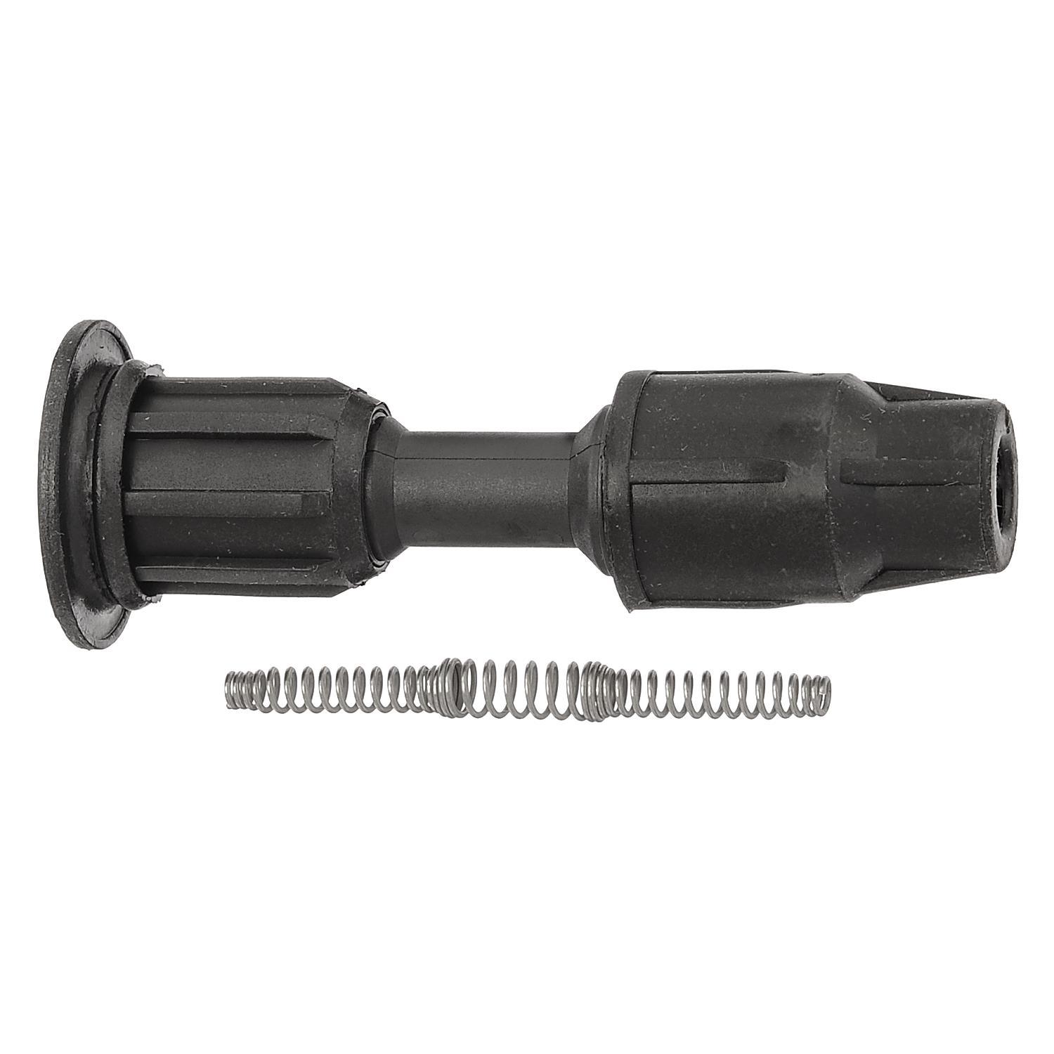 BWD SPB189 - Direct Ignition Coil Boot BWD SPB189 Direct Ignition Coil Boot product image 1 of 1