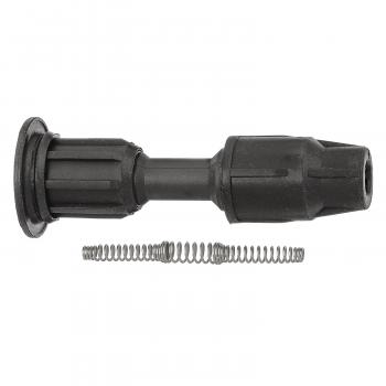 2000 Infiniti Q45 Direct Ignition Coil Boot