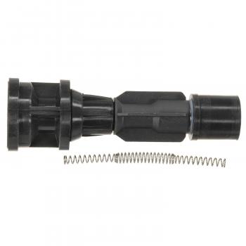 2015 Mazda 5 Direct Ignition Coil Boot