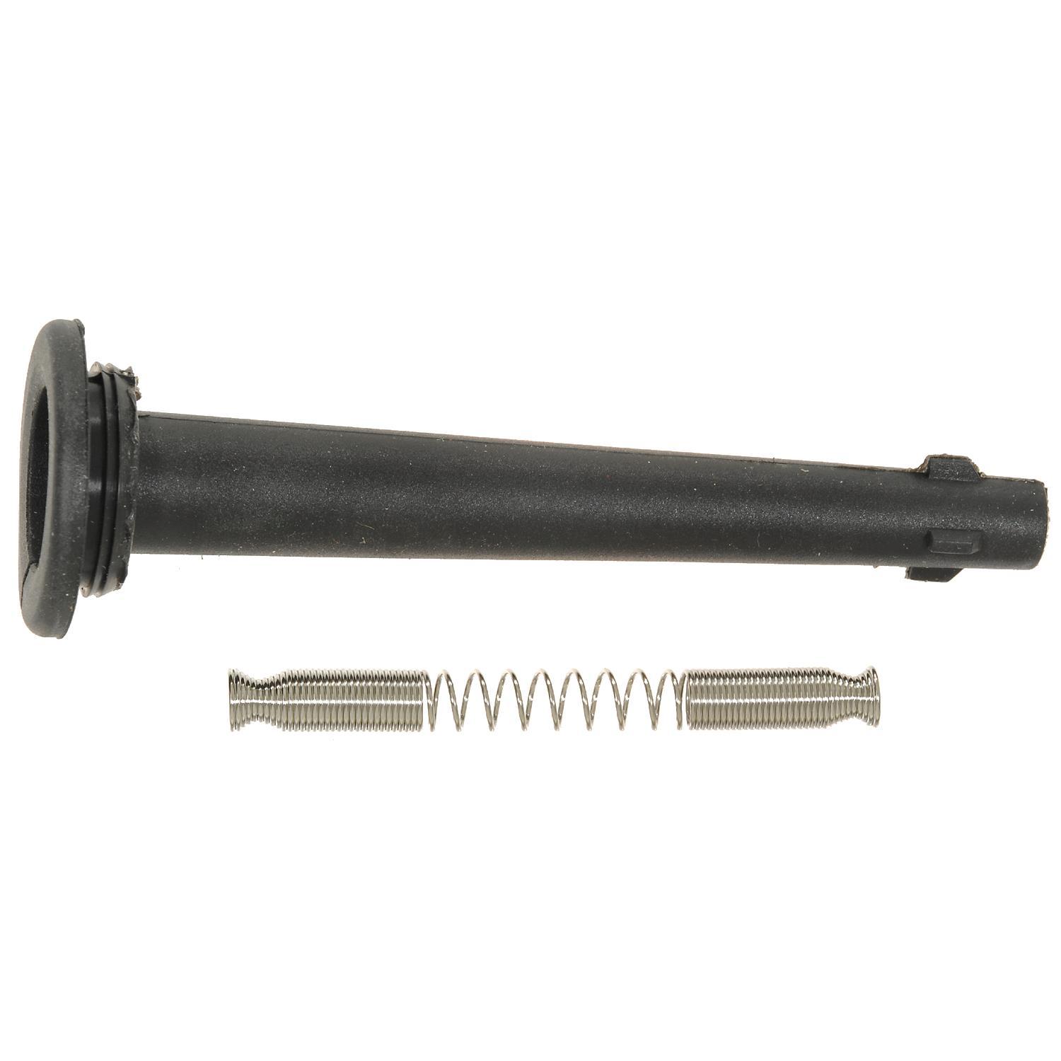 BWD SPB193 - Direct Ignition Coil Boot BWD SPB193 Direct Ignition Coil Boot product image 1 of 1