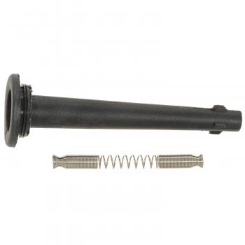 2011 Renault Fluence Direct Ignition Coil Boot