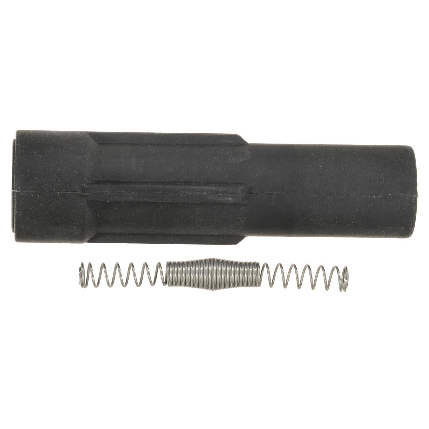 BWD SPB194 - Direct Ignition Coil Boot BWD SPB194 Direct Ignition Coil Boot product image 1 of 1