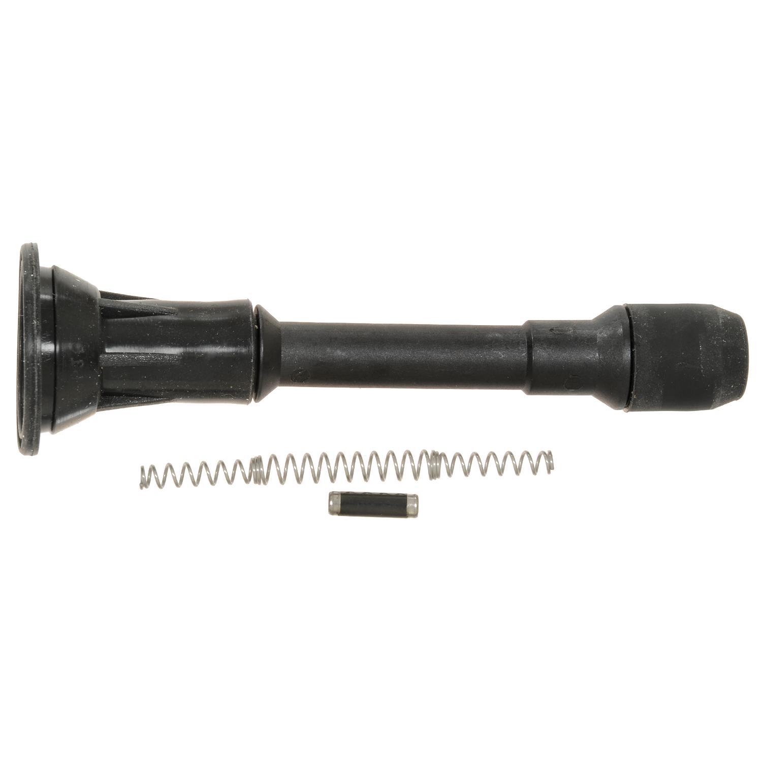 BWD SPB195 - Direct Ignition Coil Boot BWD SPB195 Direct Ignition Coil Boot product image 1 of 1