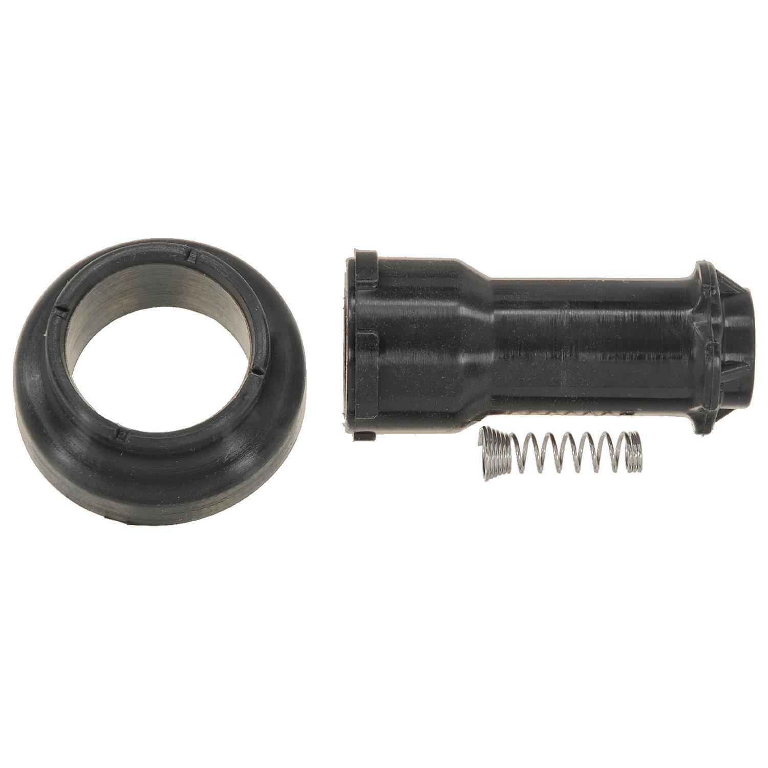 BWD SPB198 - Direct Ignition Coil Boot BWD SPB198 Direct Ignition Coil Boot product image 1 of 1