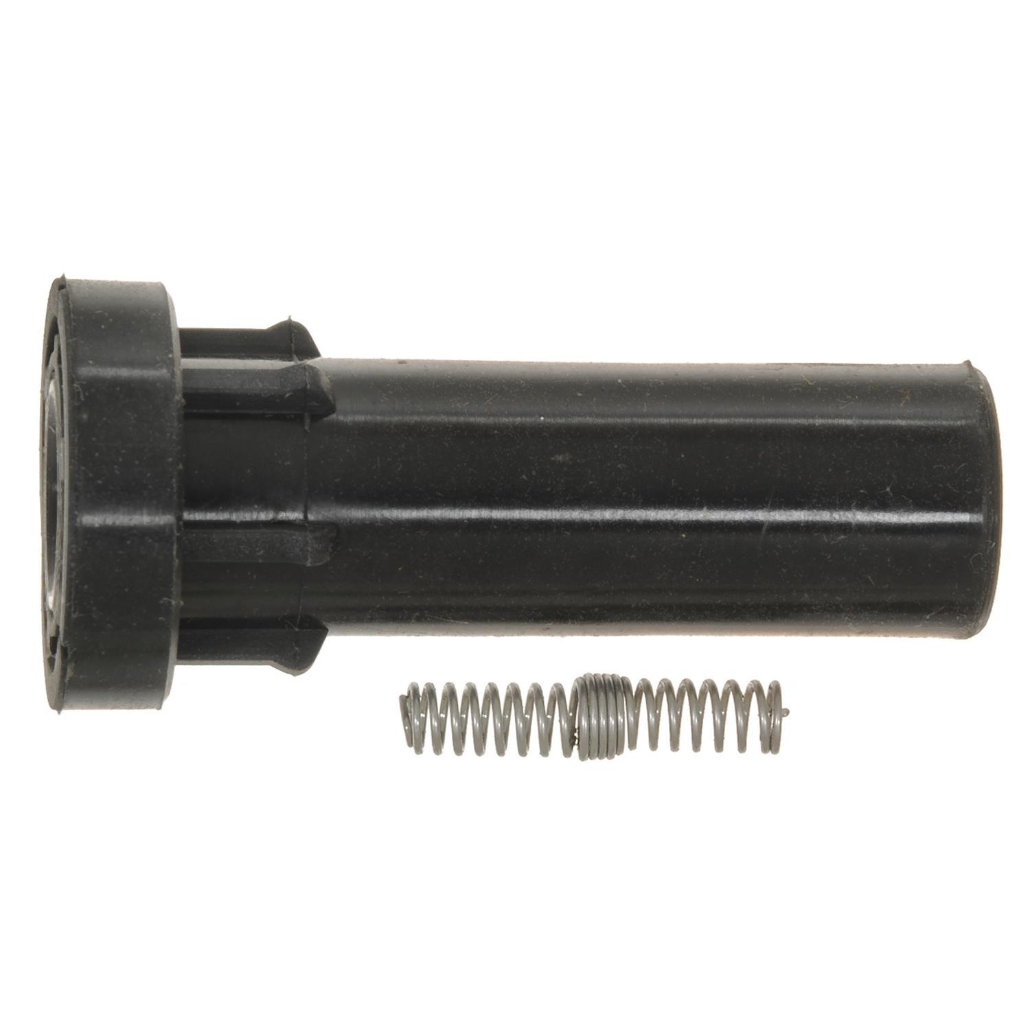 BWD SPB199 - Direct Ignition Coil Boot BWD SPB199 Direct Ignition Coil Boot product image 1 of 1