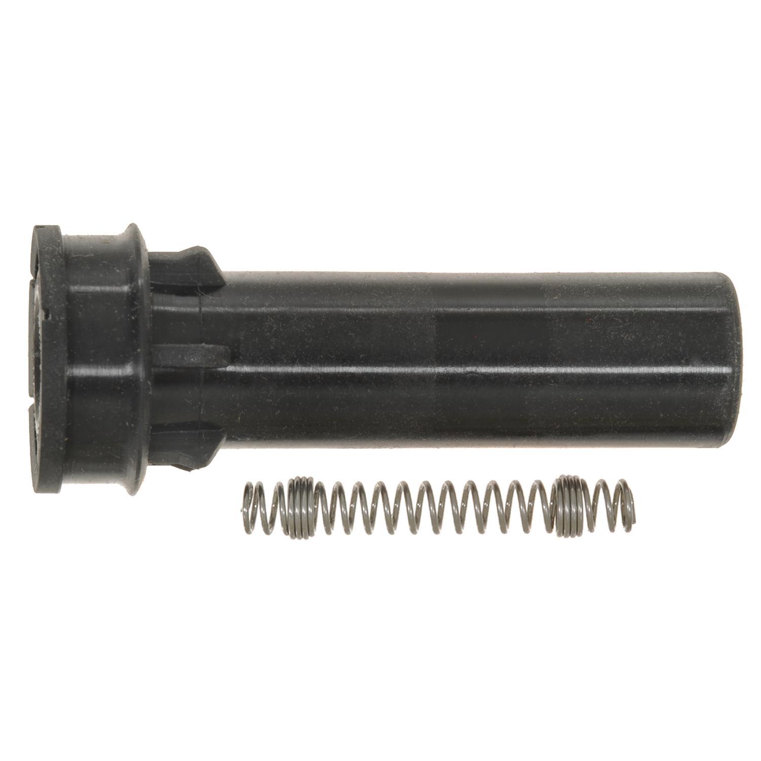 BWD SPB201 - Direct Ignition Coil Boot BWD SPB201 Direct Ignition Coil Boot product image 1 of 1