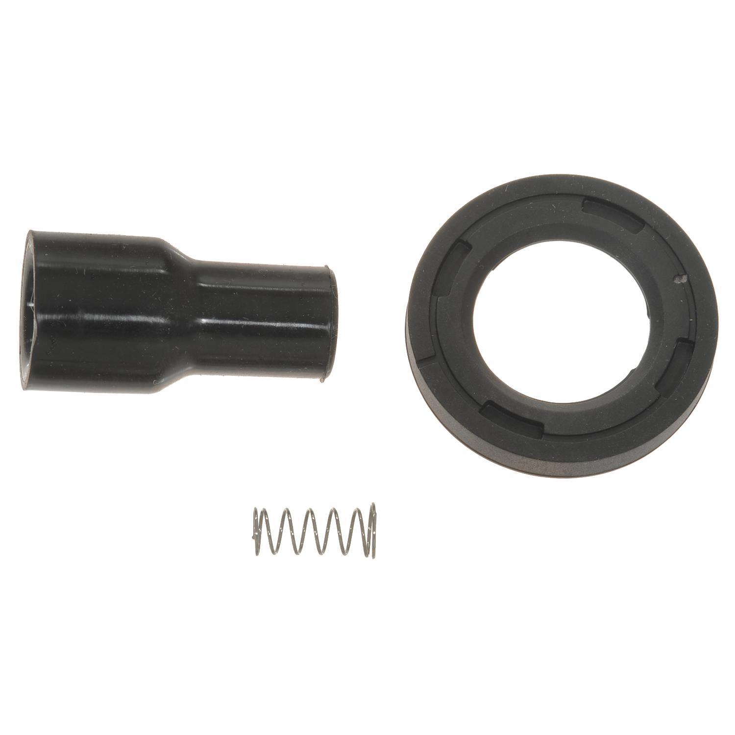 BWD SPB203 - Direct Ignition Coil Boot BWD SPB203 Direct Ignition Coil Boot product image 1 of 1