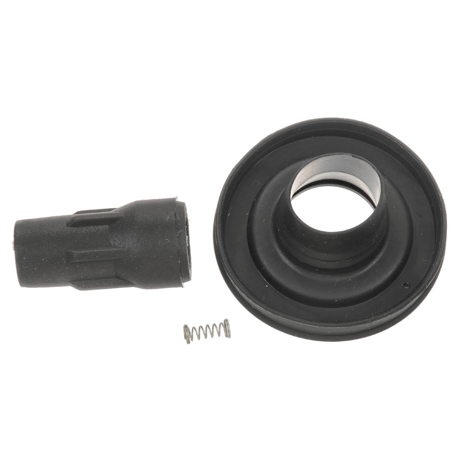 BWD SPB204 Direct Ignition Coil Boot product image 1 of 1