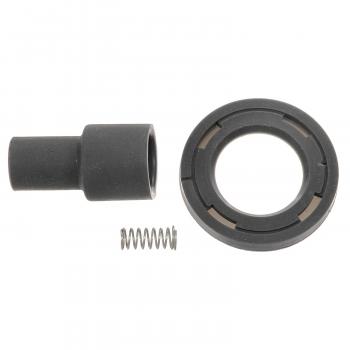 2019 Toyota Prius C Direct Ignition Coil Boot