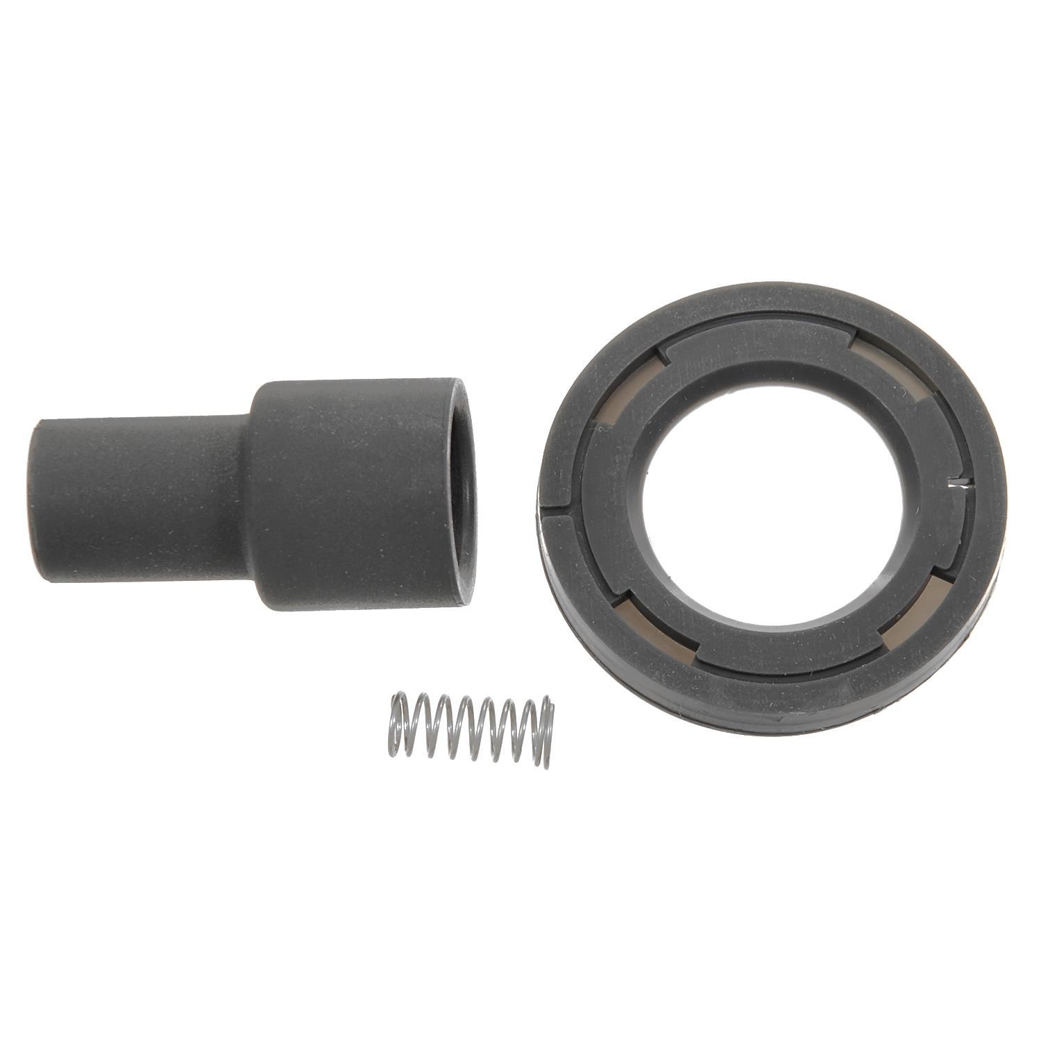 BWD SPB207 - Direct Ignition Coil Boot BWD SPB207 Direct Ignition Coil Boot product image 1 of 1