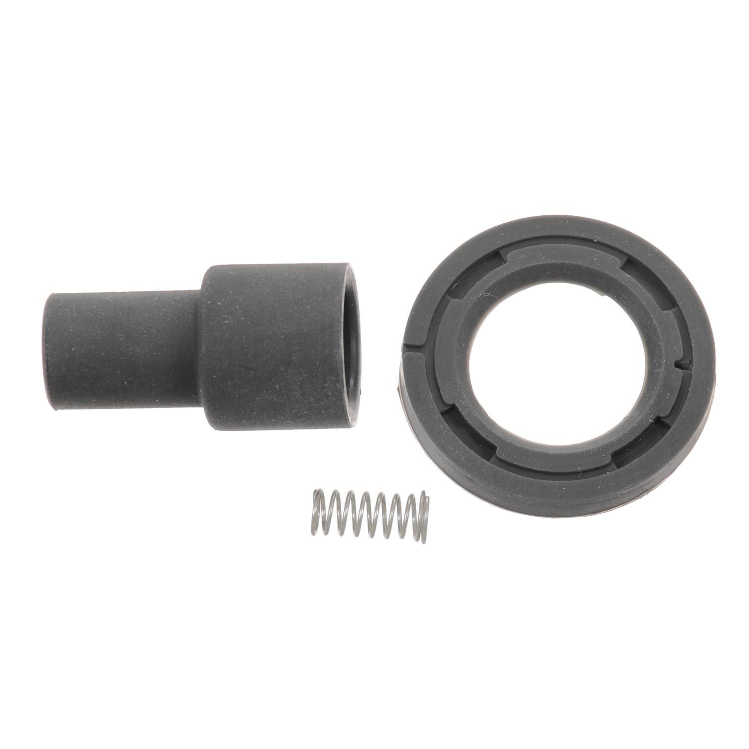 BWD SPB209 - Direct Ignition Coil Boot BWD SPB209 Direct Ignition Coil Boot product image 1 of 1