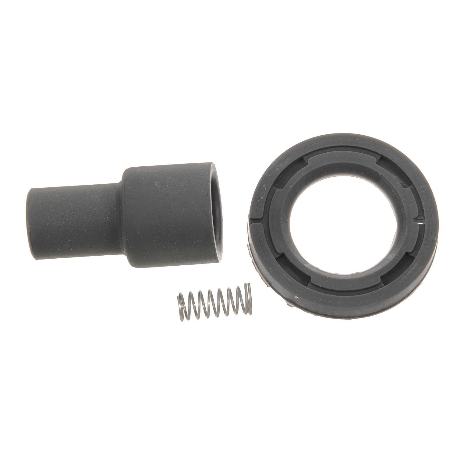 BWD SPB213 Direct Ignition Coil Boot product image 1 of 1