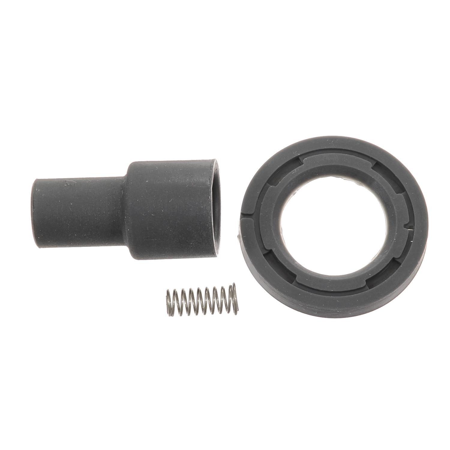 BWD SPB214 - Direct Ignition Coil Boot BWD SPB214 Direct Ignition Coil Boot product image 1 of 1