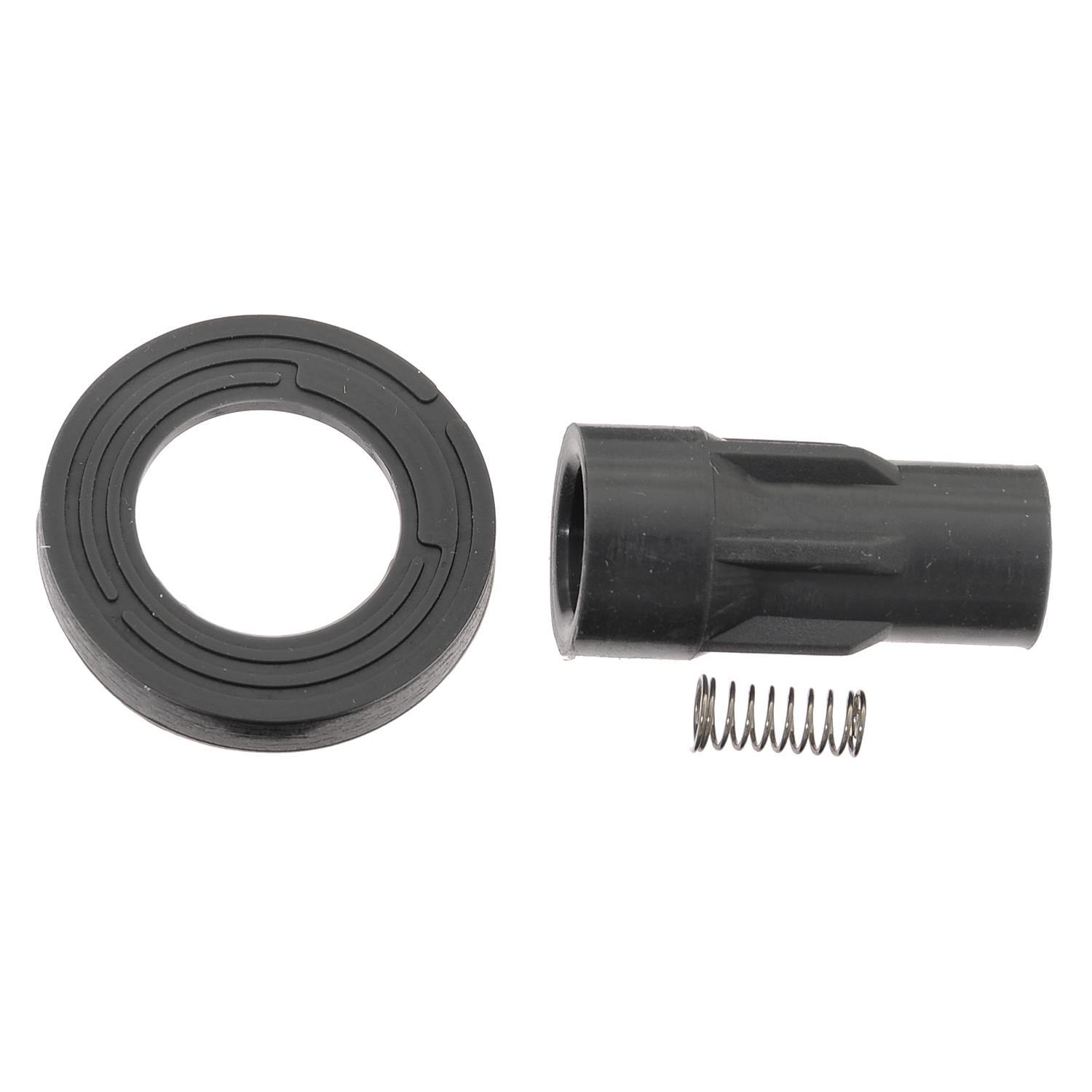 BWD SPB216 Direct Ignition Coil Boot product image 1 of 1