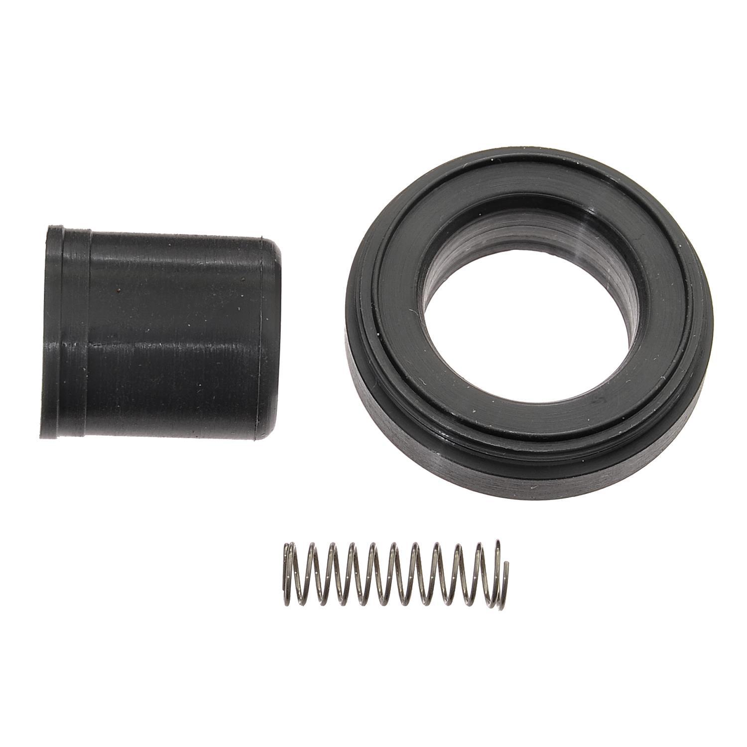 BWD SPB217 Direct Ignition Coil Boot product image 1 of 1