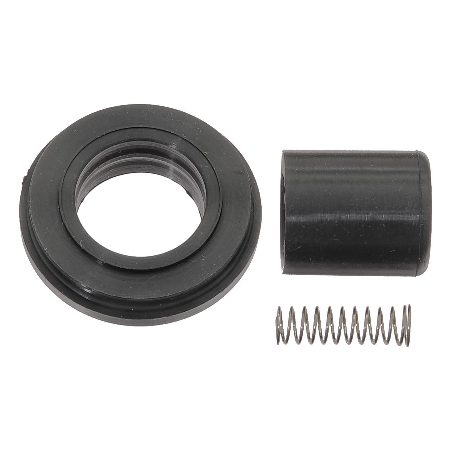 BWD SPB218 Direct Ignition Coil Boot product image 1 of 1