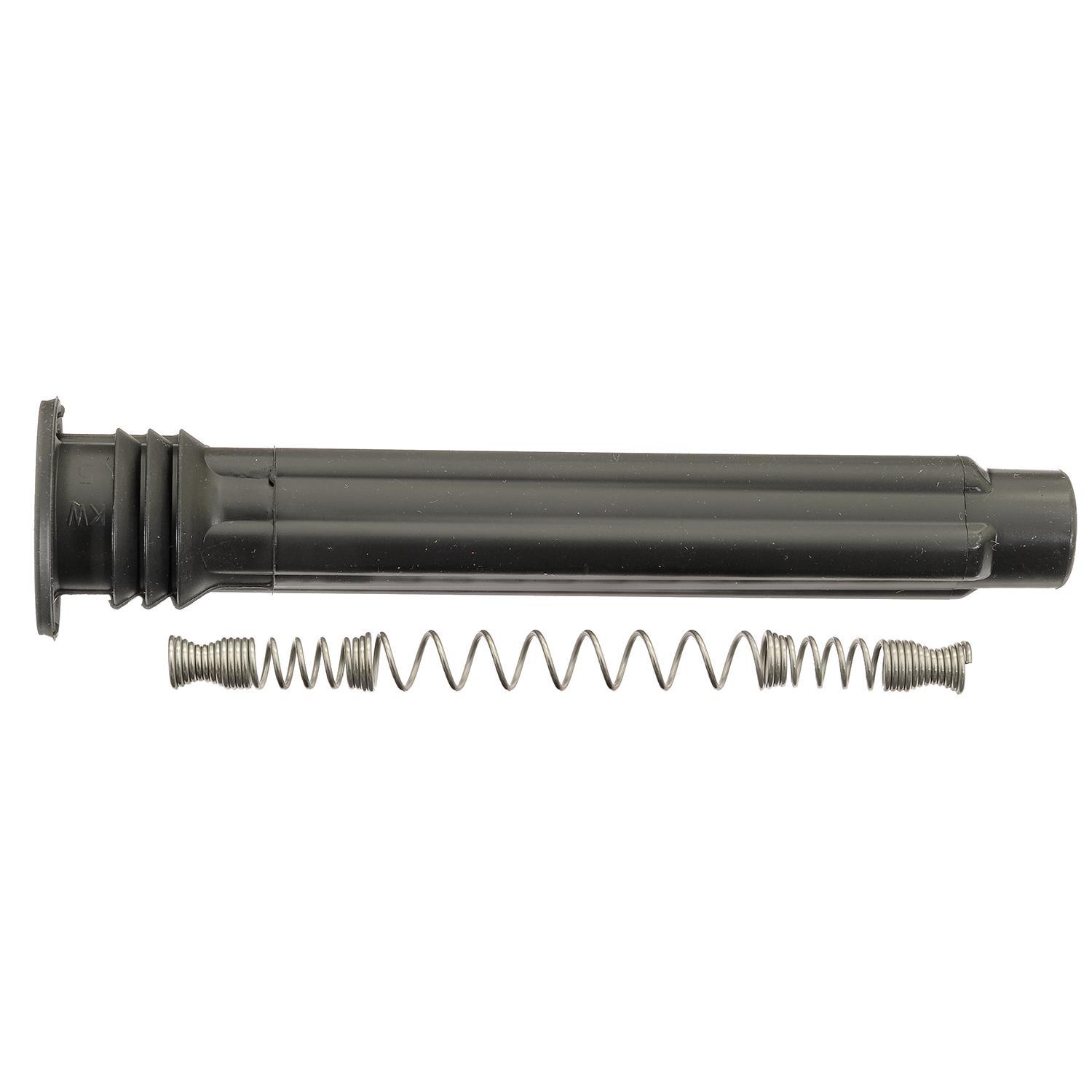 BWD SPB219 - Direct Ignition Coil Boot BWD SPB219 Direct Ignition Coil Boot product image 1 of 1