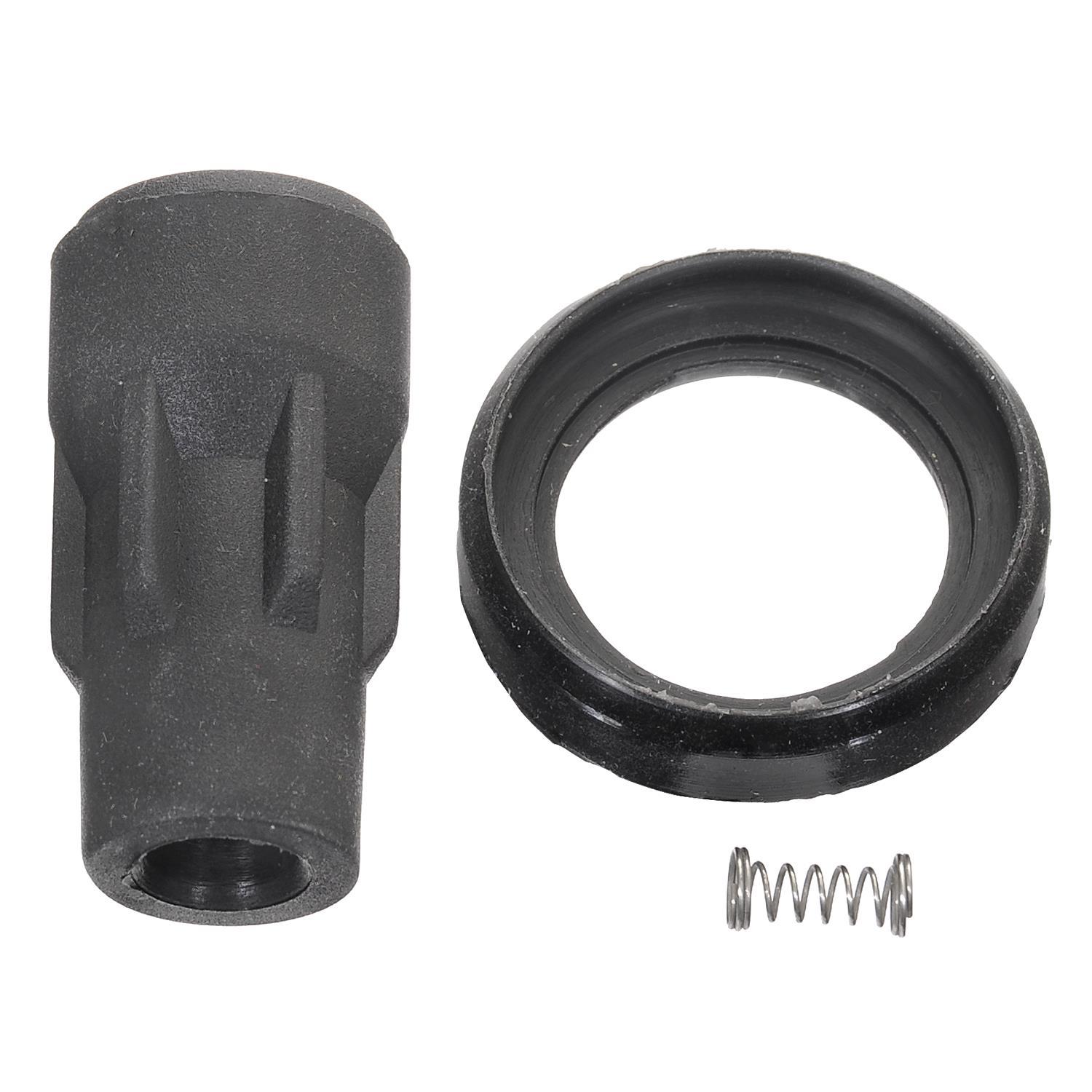 BWD SPB220 Direct Ignition Coil Boot product image 1 of 1