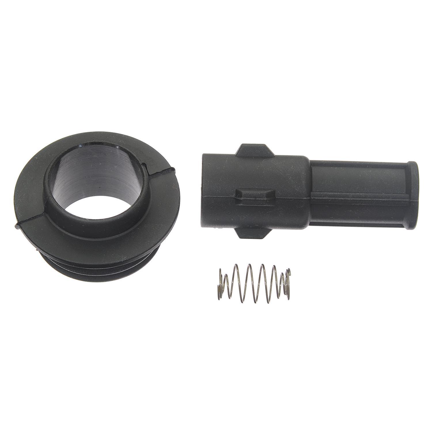 BWD SPB222 - Direct Ignition Coil Boot BWD SPB222 Direct Ignition Coil Boot product image 1 of 1