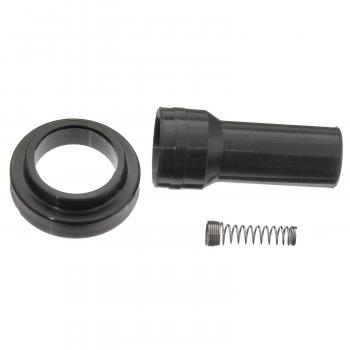 2008 Kia Magentis Direct Ignition Coil Boot