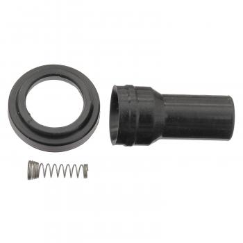 2007 Kia Rio5 Direct Ignition Coil Boot