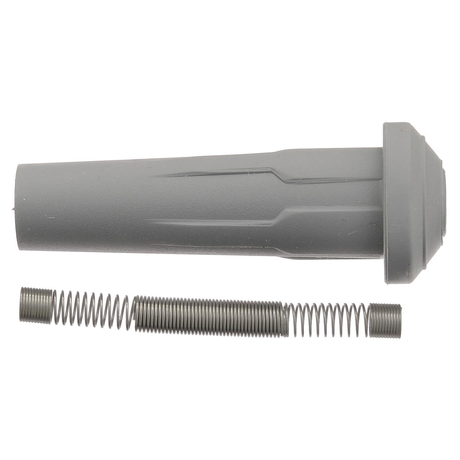 BWD SPB228 - Direct Ignition Coil Boot BWD SPB228 Direct Ignition Coil Boot product image 1 of 1