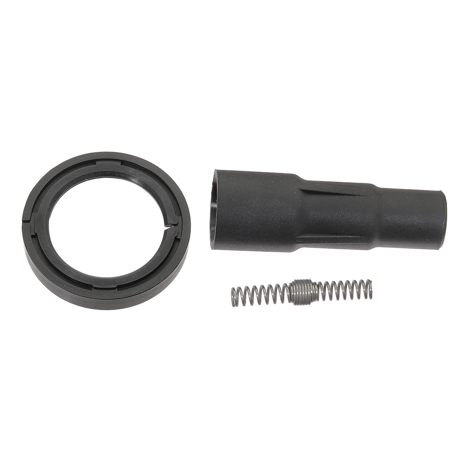 BWD SPB229 - Direct Ignition Coil Boot BWD SPB229 Direct Ignition Coil Boot product image 1 of 1