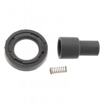 2011 Lotus Elise Direct Ignition Coil Boot