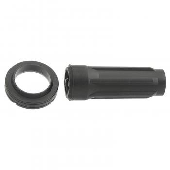 2013 Fiat 500 Direct Ignition Coil Boot