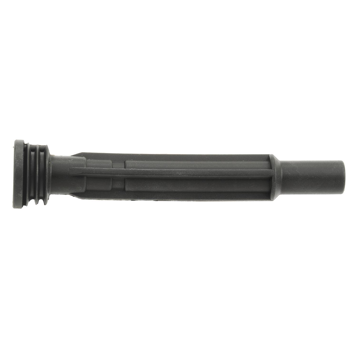 BWD SPB233 - Direct Ignition Coil Boot BWD SPB233 Direct Ignition Coil Boot product image 1 of 1